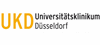 Firmenlogo: Universitätsklinikum Düsseldorf