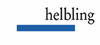 Firmenlogo: Helbling Business Advisors GmbH