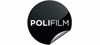 Firmenlogo: Polifilm Osterburken GmbH