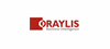 Firmenlogo: ORAYLIS GmbH