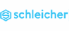 Firmenlogo: Schleicher Technology Germany GmbH