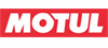 MOTUL Deutschland GmbH MOTUL Deutschland GmbH