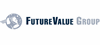 Firmenlogo: FutureValue Group AG