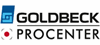 GOLDBECK PROCENTER GmbH GOLDBECK PROCENTER GmbH