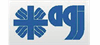 Firmenlogo: AGJ Fachverband e. V.