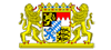 Autobahndirektion Südbayern Autobahndirektion Südbayern