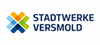 Firmenlogo: Stadtwerke Versmold GmbH