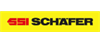 SSI SCHÄFER Automation GmbH Logo