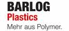 Firmenlogo: BARLOG Plastics  GmbH
