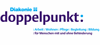 Diakonie Doppelpunkt e.V. Diakonie Doppelpunkt e.V.
