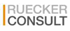 Firmenlogo: Rueckerconsult GmbH