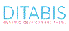 DITABIS Digital Biomedical Imaging Systems AG