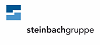 Adolf Steinbach Steinindustrie-Schotterwerke GmbH & Co. KG