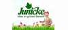Firmenlogo: Junicke GmbH
