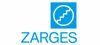 ZARGES GmbH Logo