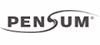 Pensum Bremen GmbH Image