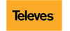 Das Logo von Televes Deutschland GmbH