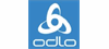 ODLO Logistik GmbH ODLO Logistik GmbH