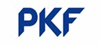 PKF Fasselt Schlage Partnerschaft mbB PKF Fasselt Schlage Partnerschaft mbB