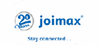 joimax GmbH Logo