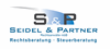 Seidel & Partner Rechtsanwälte mbB Seidel & Partner Rechtsanwälte mbB