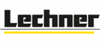 Firmenlogo: D. Lechner GmbH