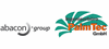 Firmenlogo: Ingenieurbüro PalmTec GmbH