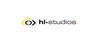 hl-studios Gmbh hl-studios Gmbh