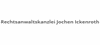 Rechtsanwaltskanzlei Jochen Ickenroth Rechtsanwaltskanzlei Jochen Ickenroth
