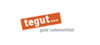 tegut... gute Lebensmittel GmbH & Co. KG tegut... gute Lebensmittel GmbH & Co. KG