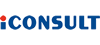 Firmenlogo: iCONSULT Forschung & Consulting für Marketingentscheidungen GmbH
