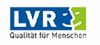 Firmenlogo: LVR-Klinik Mönchengladbach