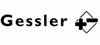 Firmenlogo: Gessler GmbH