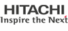 Firmenlogo: HITACHI Europe GmbH