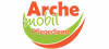 Firmenlogo: Arche mobil GmbH