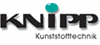 KNIPP GmbH KNIPP GmbH
