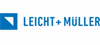 Firmenlogo: Leicht + Müller Stanztechnik GmbH + Co. KG