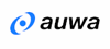 Firmenlogo: AUWA-Chemie GmbH
