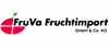 Firmenlogo: FruVa Fruchtimport GmbH & Co. KG