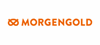 Firmenlogo: Morgengold Franchise GmbH