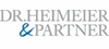 Dr. Heimer & Partner Management- und Personalberatung GmbH Dr. Heimer & Partner Management- und Personalberatung GmbH