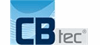 Firmenlogo: CB-tec GmbH