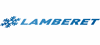 Firmenlogo: LAMBERET Deutschland GmbH