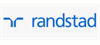 Randstad Deutschland Randstad Deutschland