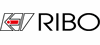 Firmenlogo: RIBO GmbH