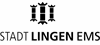 Stadt Lingen Stadt Lingen