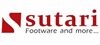 Firmenlogo: Sutari GmbH