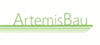 ArtemisBau GmbH & Co. KG ArtemisBau GmbH & Co. KG