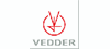 VEDDER GmbH