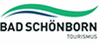 Firmenlogo: Gemeinde Bad Schönborn